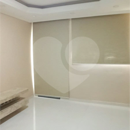 Apartamento à venda com 2 quartos em Santa Cruz, Rio de Janeiro, RJ
