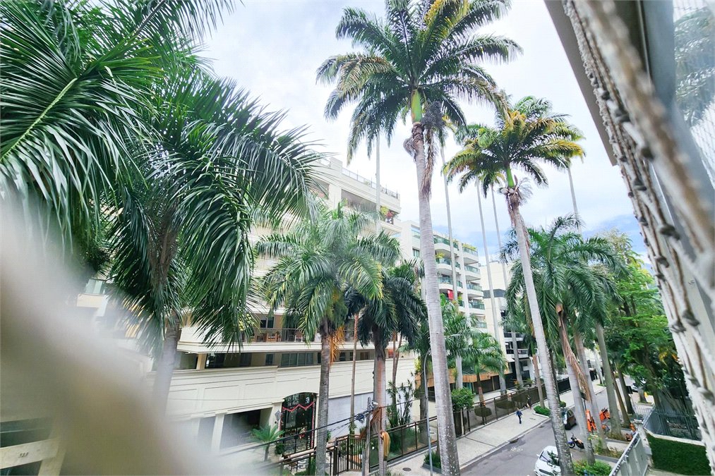 Apartamento à venda com 3 quartos, sendo 1 suíte, em Flamengo, Rio de Janeiro, RJ