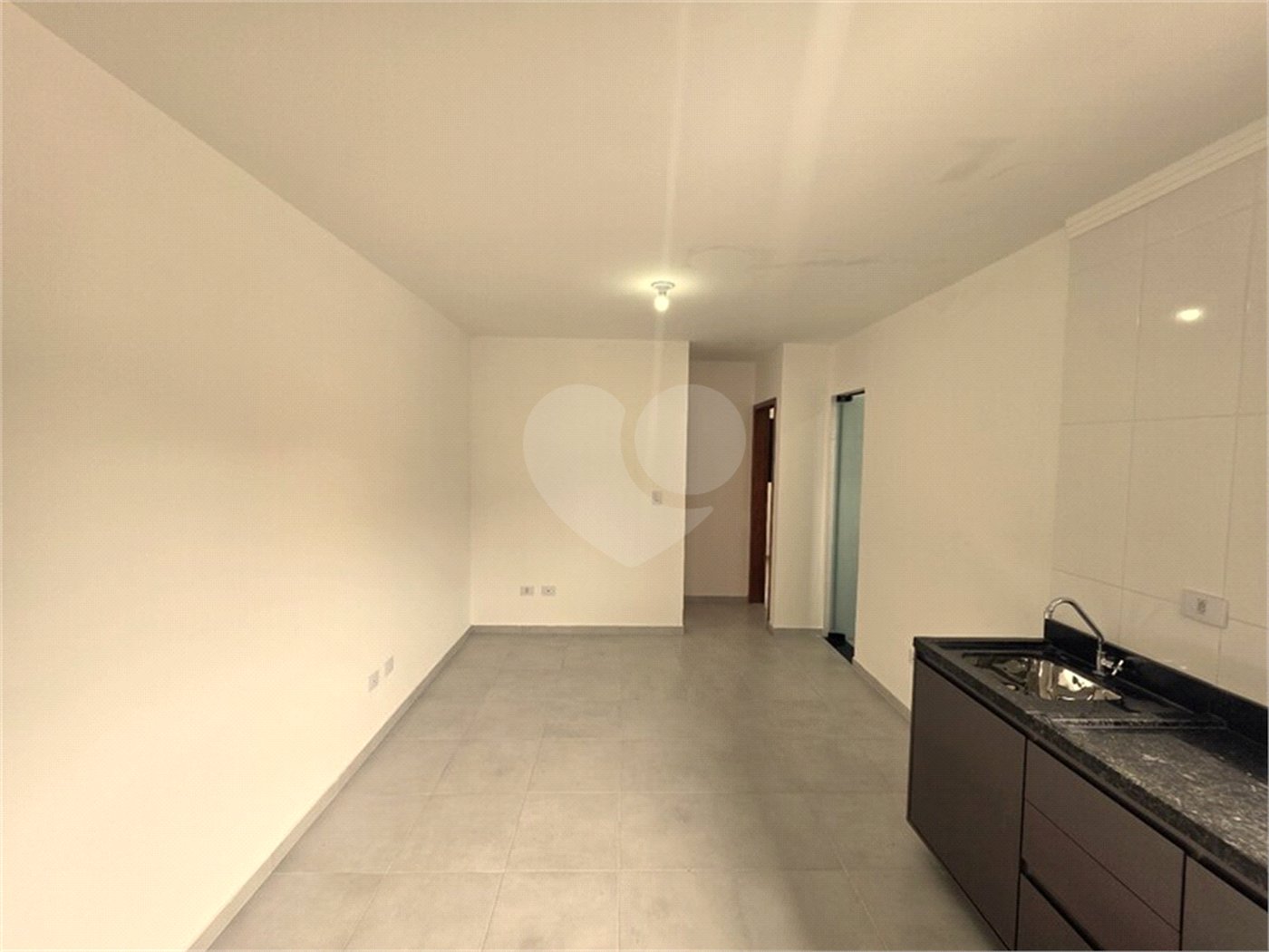 Apartamento à venda ou para alugar com 2 quartos em Vila Libanesa, São Paulo, SP