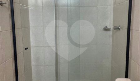 Apartamento à venda ou para alugar com 1 quarto em Jardim Nova América, Araraquara, SP