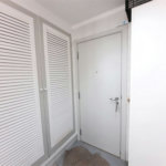 Apartamento com 3 dormitórios à venda, 179 m² por R$ 3.800.000,00 - Pitangueiras - Guarujá/SP