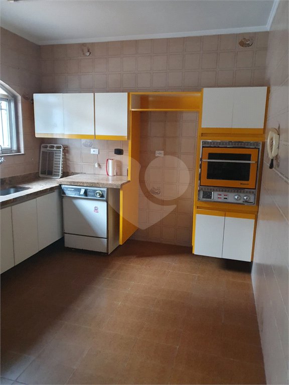 Casa à venda com 4 quartos, sendo 3 suítes, em Vila Guilherme, São Paulo, SP