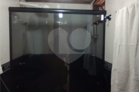 Sobrado à venda com 2 quartos, sendo 1 suíte, em Jardim Vale das Virtudes, São Paulo, SP