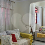 Casa à venda com 2 quartos, sendo 1 suíte, em Dona Edith Campos Fávero, Paulínia, SP