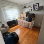 Apartamento à venda ou para alugar com 4 suítes em Belenzinho, São Paulo, SP