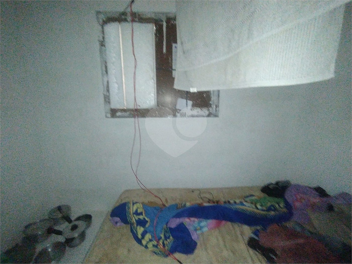 Apartamento à venda com 2 quartos, sendo 1 suíte,  em Casa Verde, São Paulo, SP