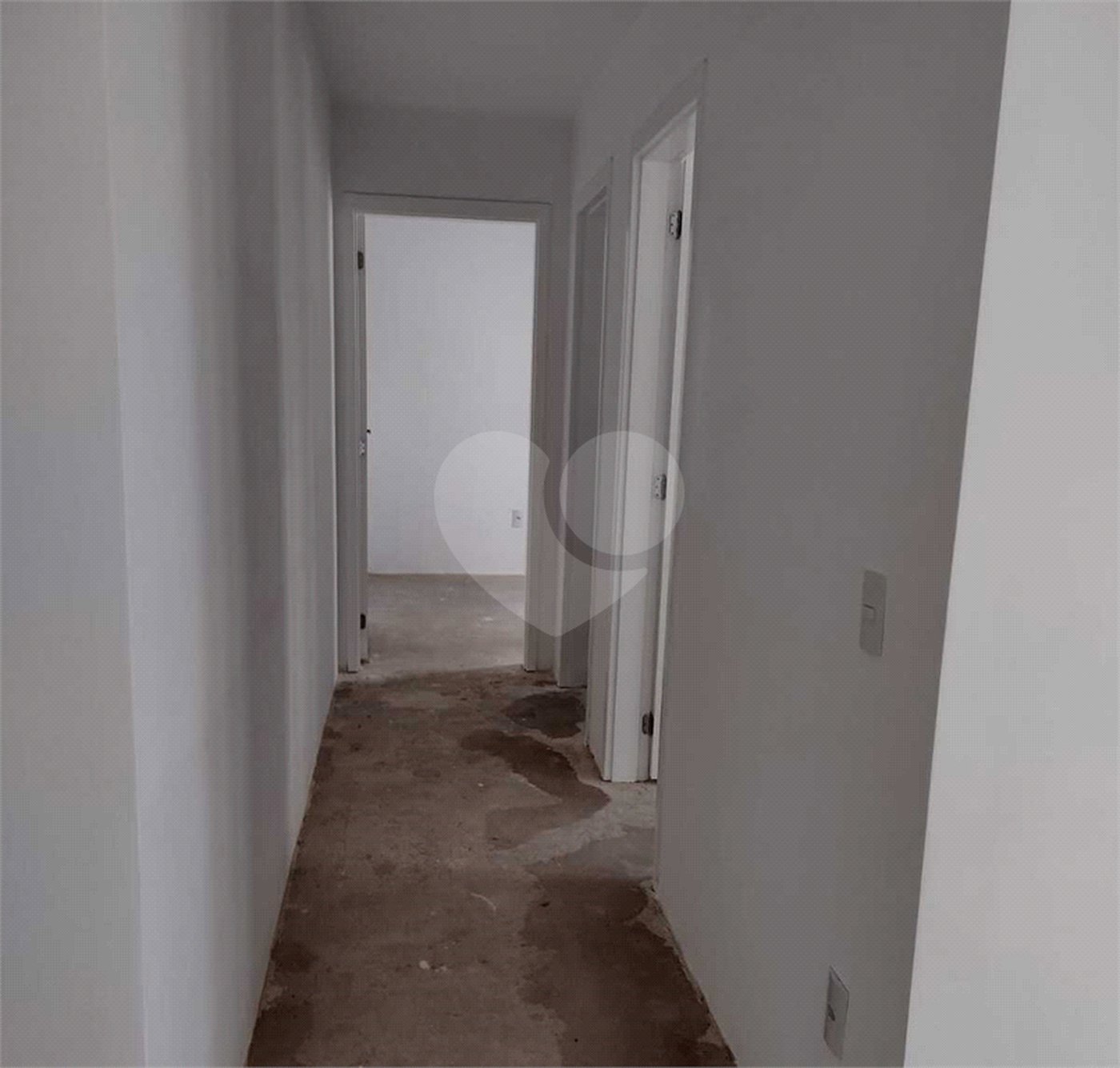 Apartamento à venda com 2 quartos em Jardim São Carlos, Sorocaba, SP