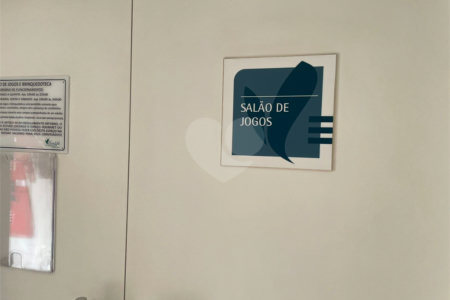 Apartamento à venda com 2 quartos, sendo 1 suíte, em Vila Leopoldina, São Paulo, SP