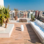 Apartamento à venda com 1 suíte em Ipiranga, São Paulo, SP