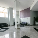 Apartamento à venda com 3 quartos, sendo 2 suítes, em Saúde, São Paulo, SP