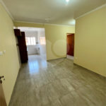 Apartamento para alugar com 1 quarto em Pirituba, São Paulo, SP