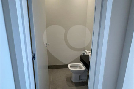 Casa à venda com 3 suítes em Residencial Tivoli, Araraquara, SP