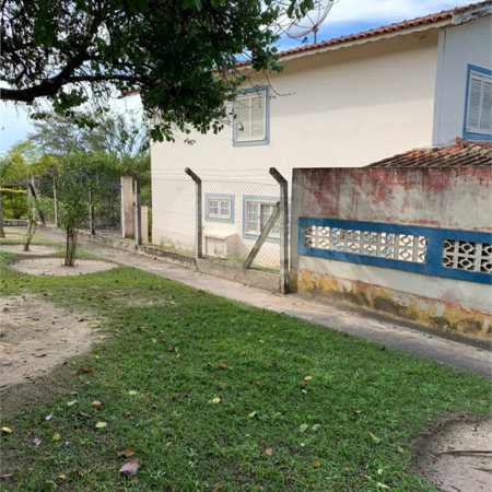 Sítio à venda ou para alugar com 3 suítes em Parque Residencial Indaiá, Indaiatuba, SP