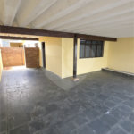 Casa à venda com 3 quartos em Alto Ipiranga, Mogi das Cruzes, SP