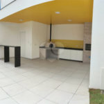 Casa à venda com 2 quartos no condomínio Sindona Parque 1, Cotia - SP