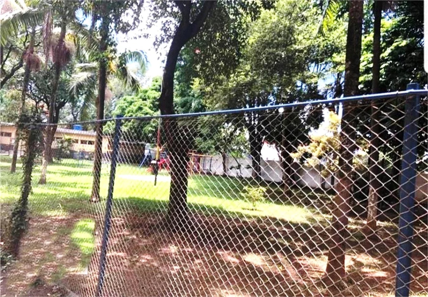Apartamento à venda com 2 quartos em Lapa de Baixo, São Paulo, SP