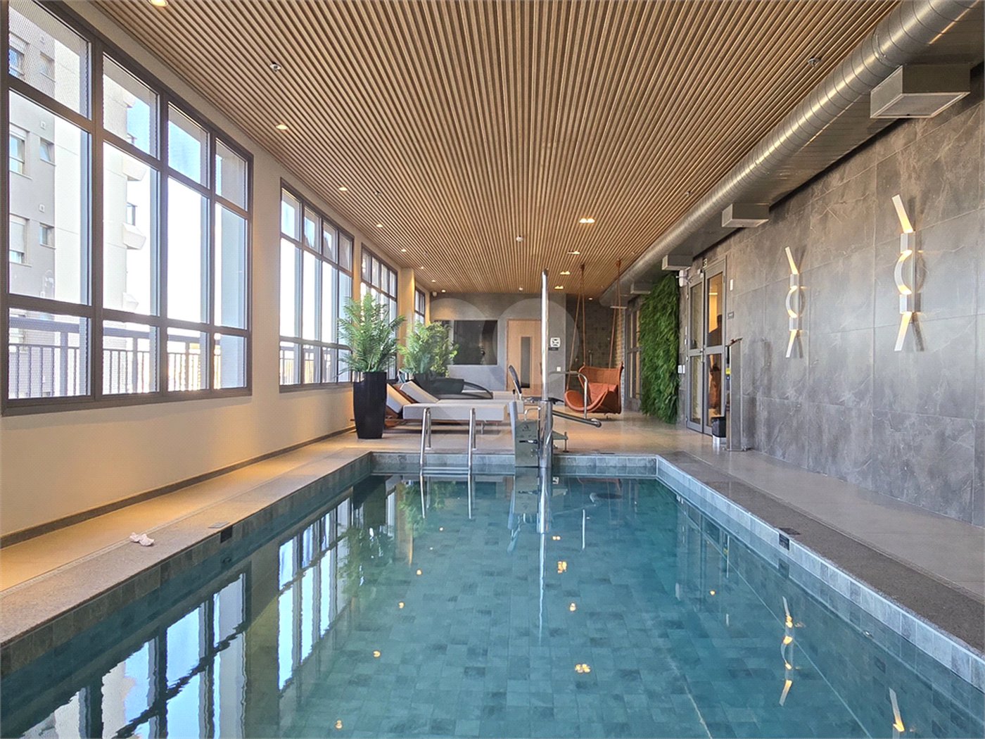 Studio à venda ou para alugar com 1 quarto em Paraíso, São Paulo, SP