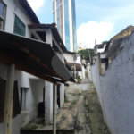 Casa à venda com 1 suíte em Santana, São Paulo, SP