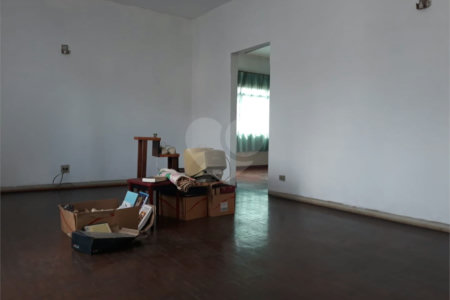 Casa à venda com 3 quartos em Jardim Flórida, São Roque, SP