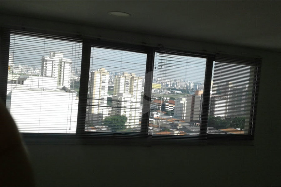 Galpão à venda em Mandaqui, São Paulo, SP