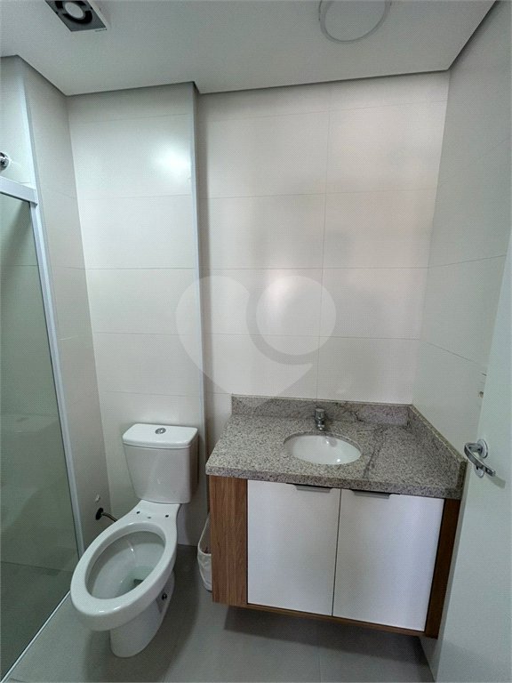 Apartamento à venda ou para alugar com 1 suíte em Jardim Portal da Colina, Sorocaba, SP