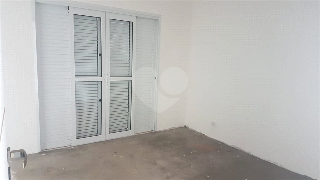 Casa à venda com 5 quartos, sendo 3 suítes,  em Serra da Cantareira, Mairiporã, SP