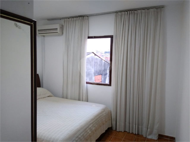 Casa Térrea à venda com 4 quartos em Tremembé, São Paulo, SP