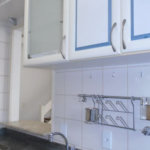 Apartamento à venda com 1 suíte em Jardim das Bandeiras, São Paulo, SP