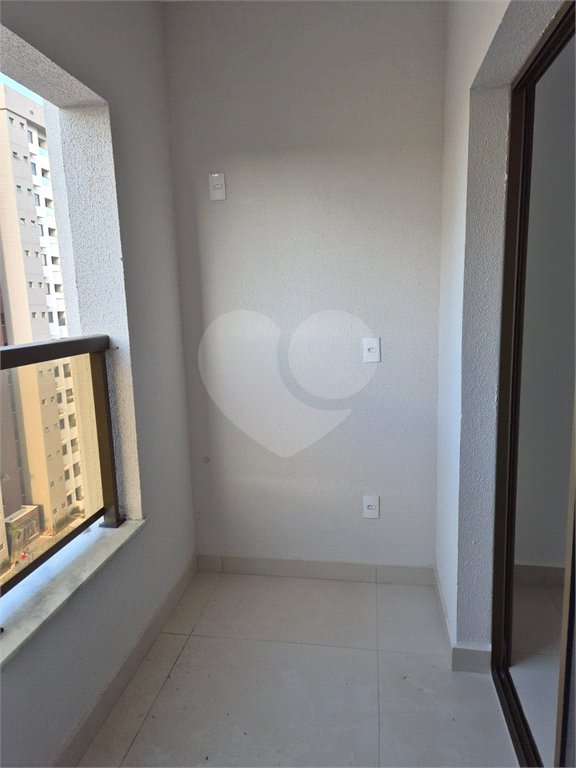 Apartamento à venda com 2 quartos, sendo 1 suíte, em Jardim Santiago, Indaiatuba, SP