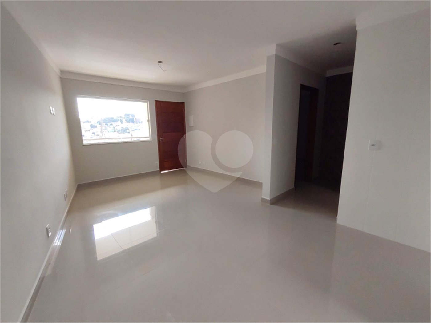Casa à venda com 2 quartos em Vila Medeiros, São Paulo, SP