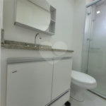 Apartamento à venda com 3 quartos, sendo 1 suíte, em Barra Funda, São Paulo, SP