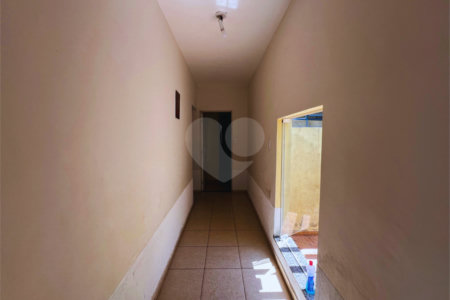 Chácara à venda com 3 quartos, sendo 1 suíte, em Chácara Companheiros, Jundiaí, SP