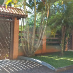 Casa à venda com 4 suítes no condomínio Alpes da Cantareira, Mairiporã - SP