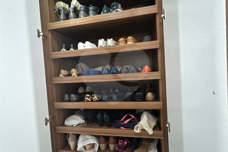 Apartamento à venda com 2 suítes em Jardim Portal da Colina, Sorocaba, SP