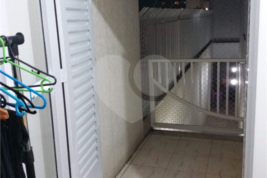 Sobrado à venda com 3 quartos, sendo 2 suítes, em Pirituba, São Paulo, SP