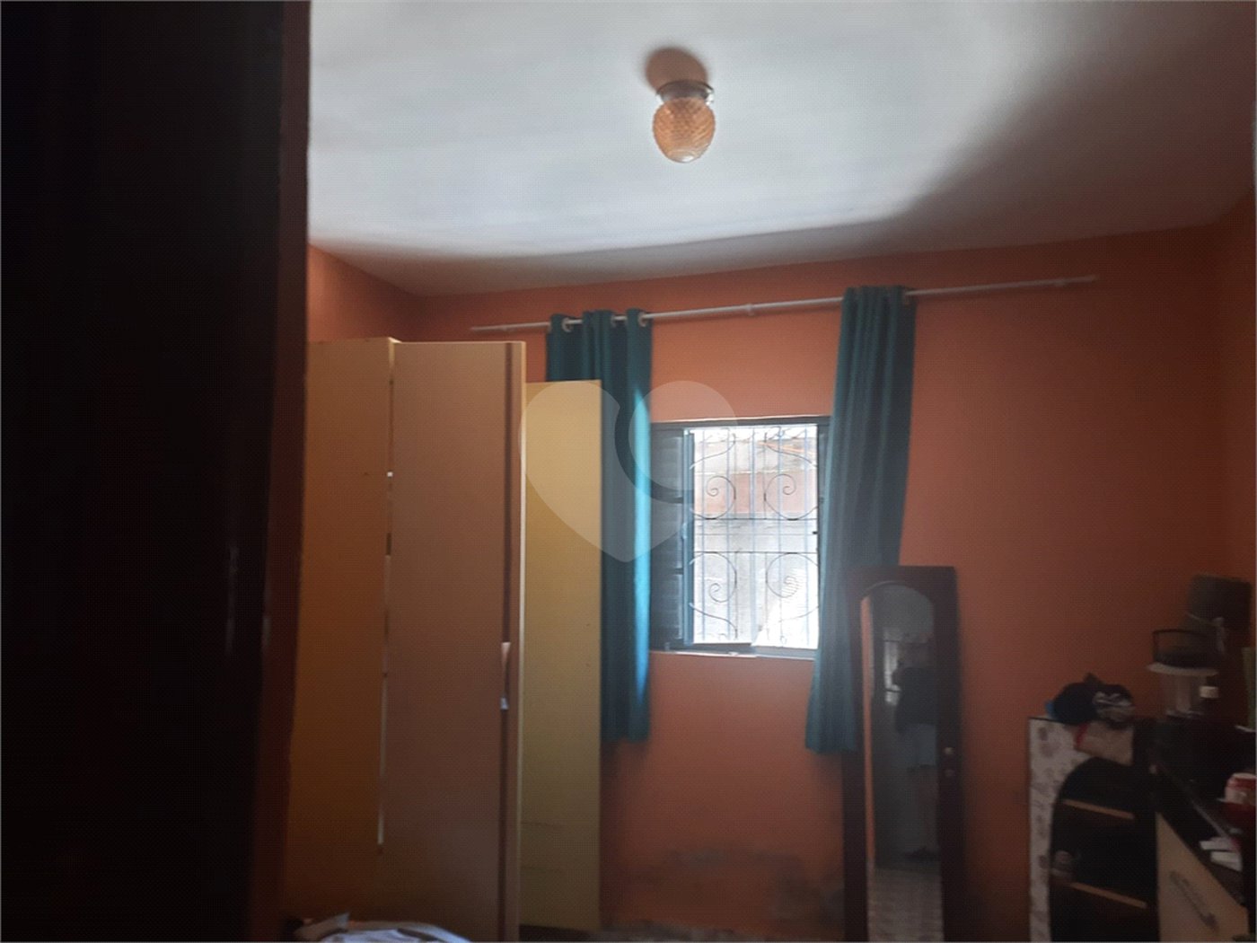 Casa à venda com 2 quartos, sendo 1 suíte,  em Vila Nova Aparecida, Mogi das Cruzes, SP