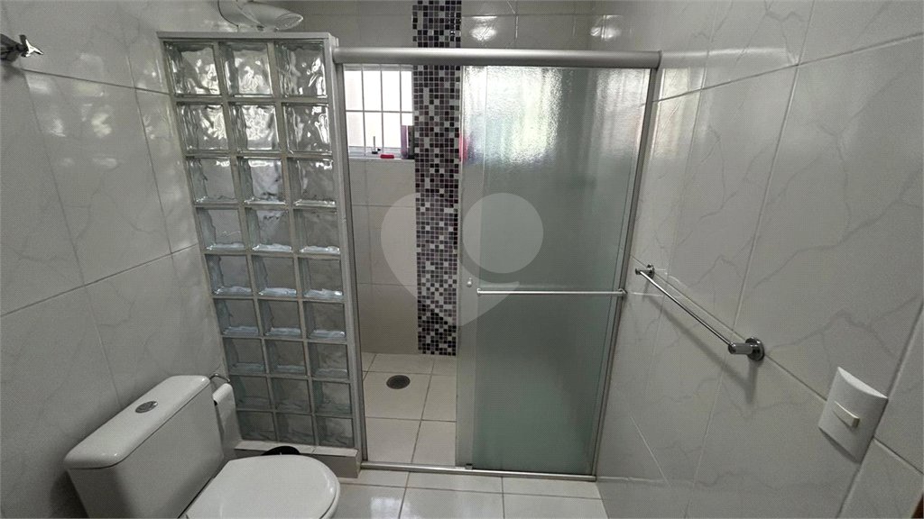 Sobrado à venda ou para alugar com 4 quartos, sendo 3 suítes, em Mandaqui, São Paulo, SP