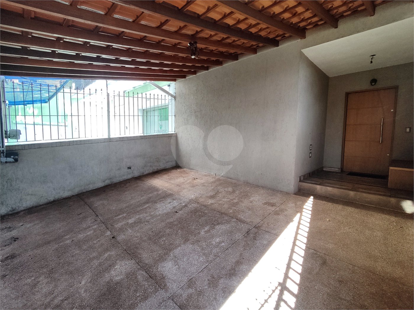 Casa à venda com 2 suítes em Jabaquara, São Paulo, SP
