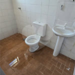 Sala para alugar em Vila Thais, Atibaia, SP