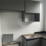 Casa à venda com 2 quartos, sendo 1 suíte, no condomínio Residencial Villaggio Gênova, Indaiatuba - SP