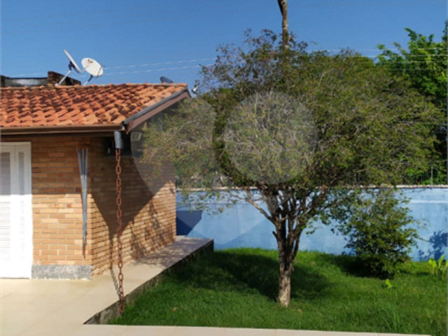 Casa Térrea à venda com 3 quartos, sendo 1 suíte,  em Vila Atlântica, Caraguatatuba, SP