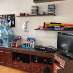 Apartamento à venda com 4 quartos, sendo 3 suítes, em Indianópolis, São Paulo, SP