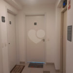 Apartamento à venda com 2 quartos em Jardim Taboão, São Paulo, SP