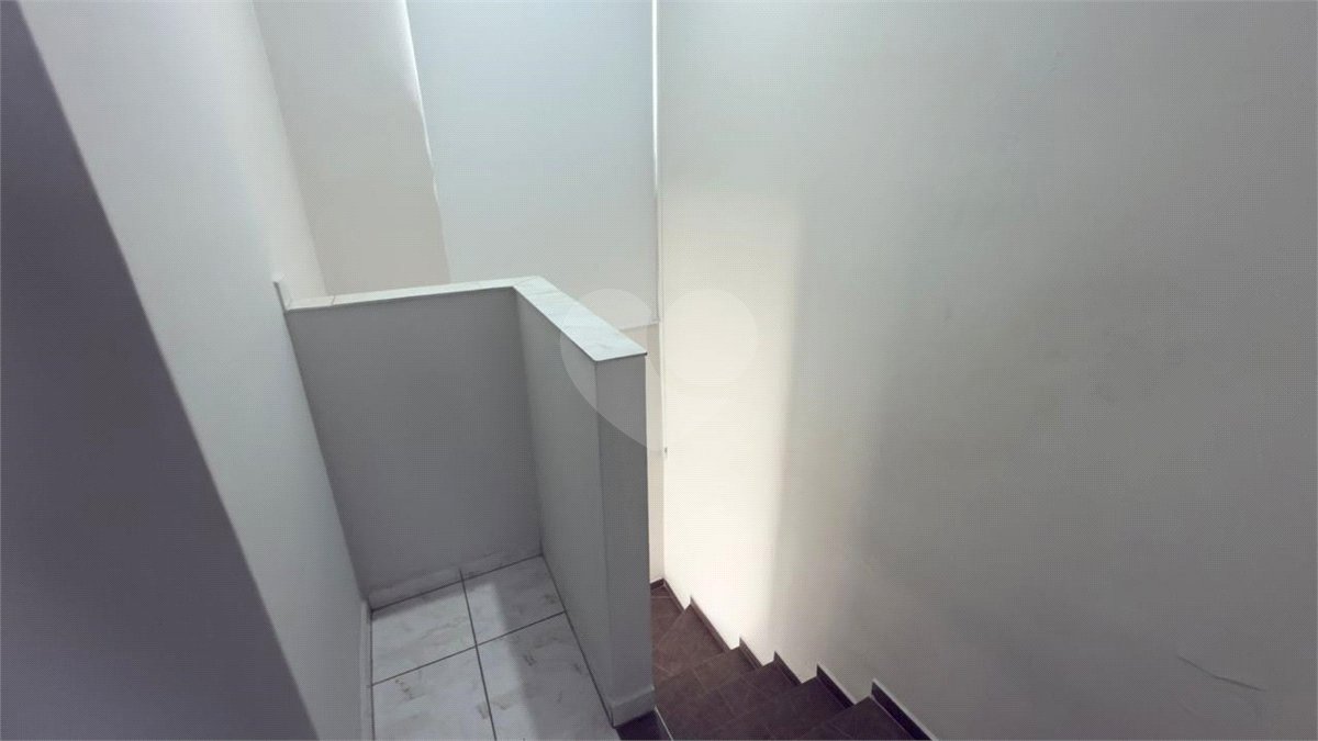 Casa à venda com 2 quartos no condomínio Morada do Eden, Sorocaba - SP