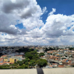 Apartamento à venda com 3 quartos, sendo 1 suíte, em Jardim Japão, São Paulo, SP