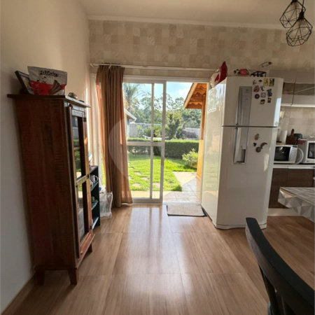 Casa à venda com 3 quartos, sendo 1 suíte, em Portão, Atibaia, SP