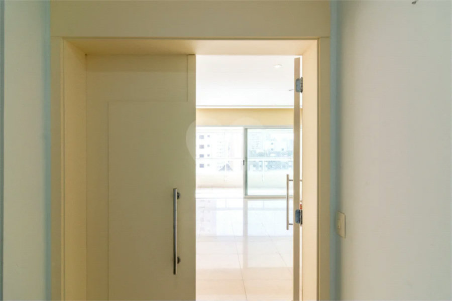 Vila Andrade / Jardim Sul - 4 dormitórios | 2 suítes | 3 vagas | depósito