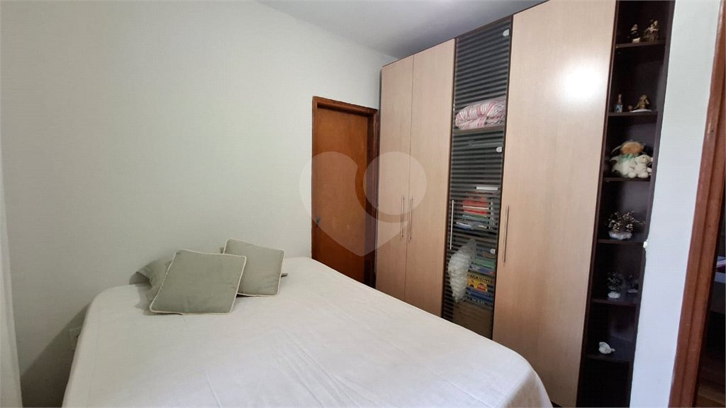 Casa à venda com 3 quartos, sendo 2 suítes, em Jardim Prestes de Barros, Sorocaba, SP
