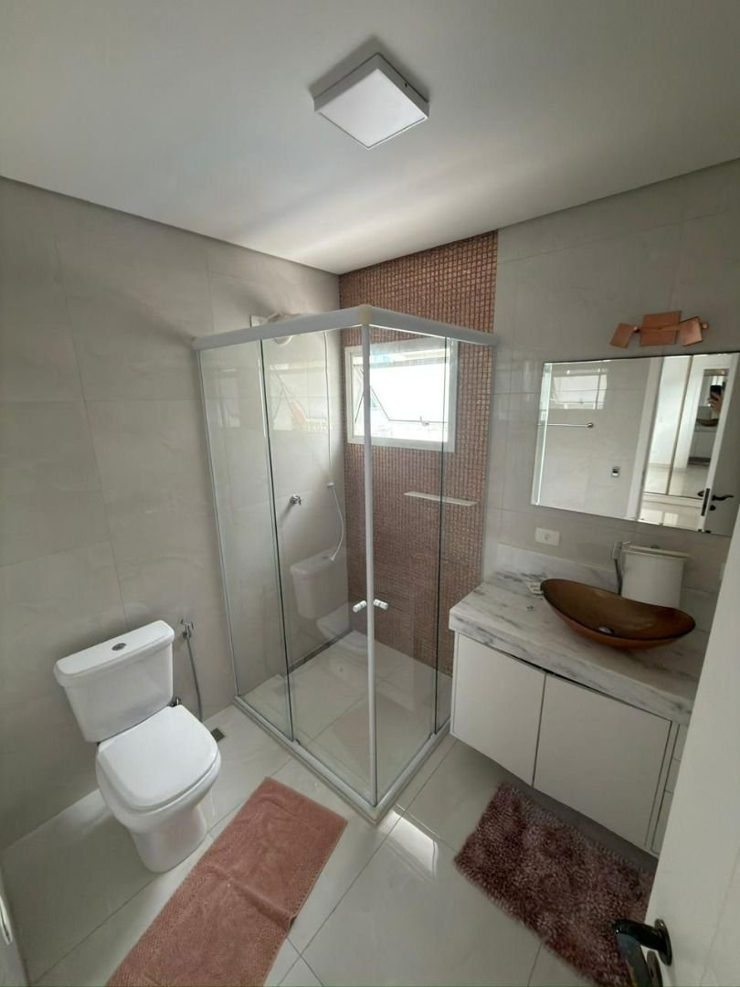 Casa à venda, 358 m² por R$ 7.800.000,00 - Vista Linda - Bertioga/SP