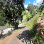 Casa à venda com 2 quartos em Serra da Cantareira, Mairiporã, SP